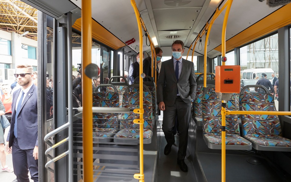 περιοδεία-μητσοτάκη-στη-θεσσαλονίκη-2380067