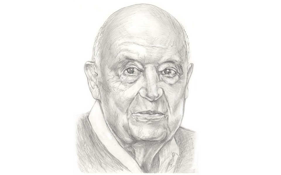 μίμης-πλέσσας-την-τετάρτη-9-οκτωβρίου-σ-2379744