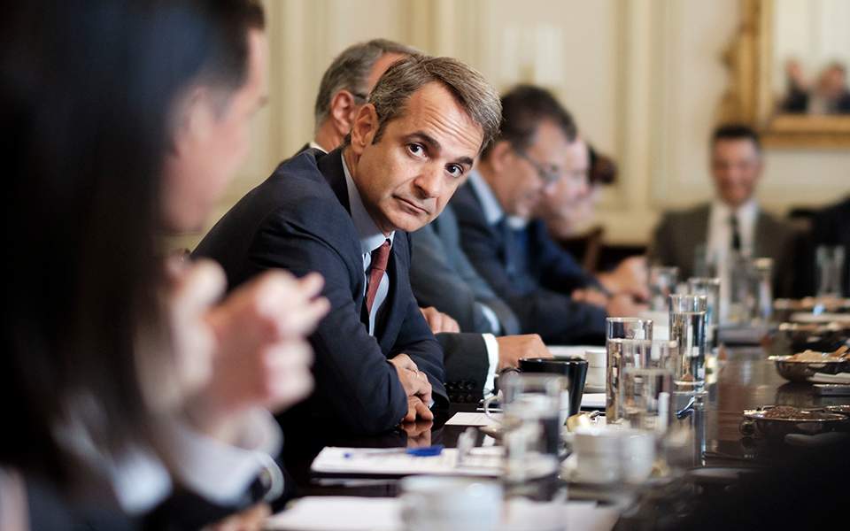 στη-θεσσαλονίκη-την-τρίτη-ο-πρωθυπουρ-2379927