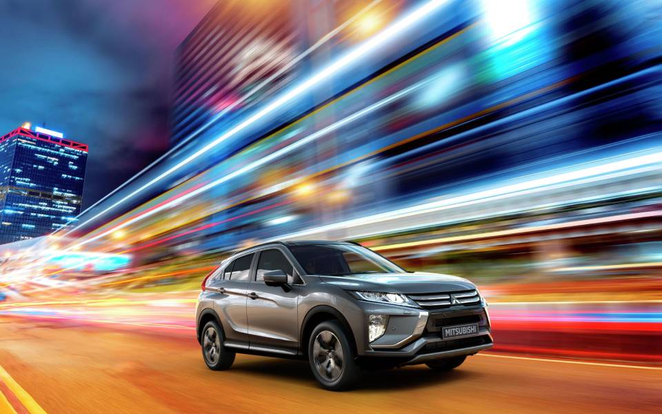 στον-όμιλο-επιχειρήσεων-σαρακάκη-ανε-2377092