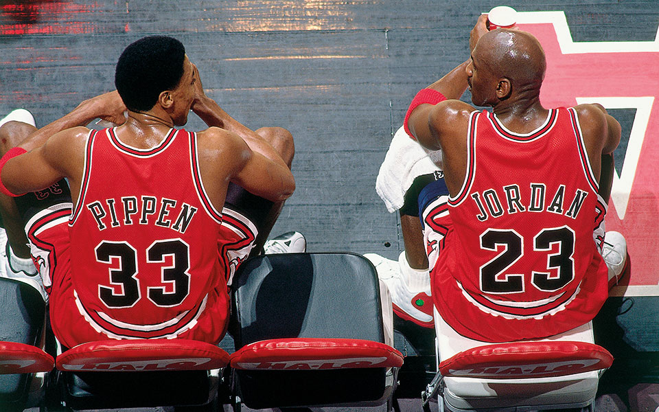 χορός-και-νοσταλγία-2378955