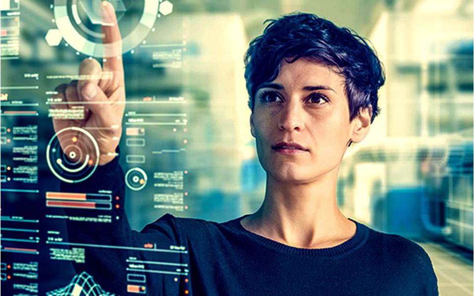 canon-ολοκληρωμένες-προτάσεις-για-αποδοτ-2378007