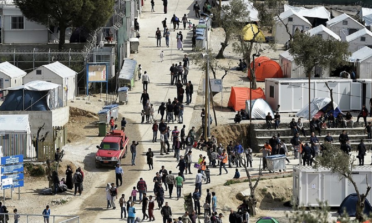 μυτιλήνη-τέσσερα-επιβεβαιωμένα-κρού-2378378