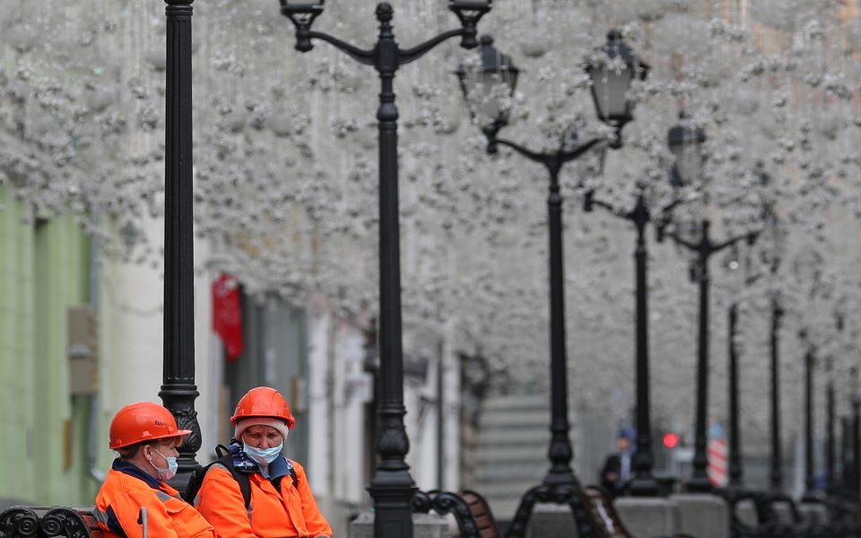 ρωσία-ο-πραγματικός-αριθμός-των-κρουσ-2377135