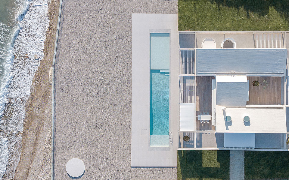 από-τα-κύθηρα-στο-παρίσι-2378941