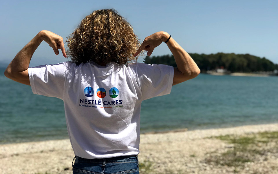 η-nestle-ελλάς-στη-μάχη-κατά-του-κορωνοϊού-2378900
