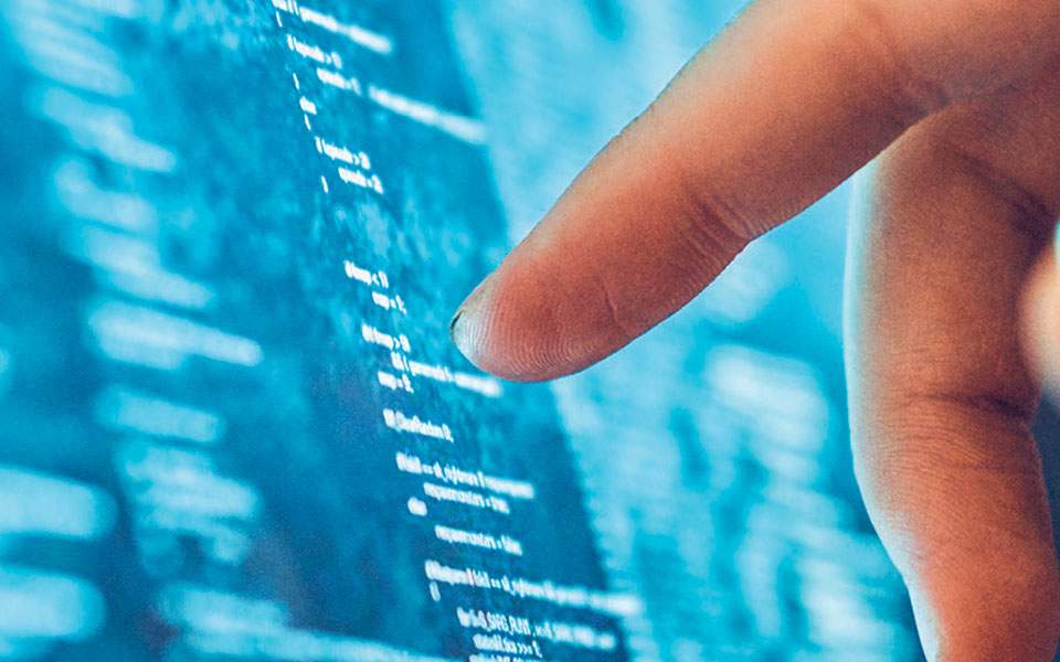 μειώνονται-οι-τιμές-πρόσβασης-σε-δίκτ-2378797