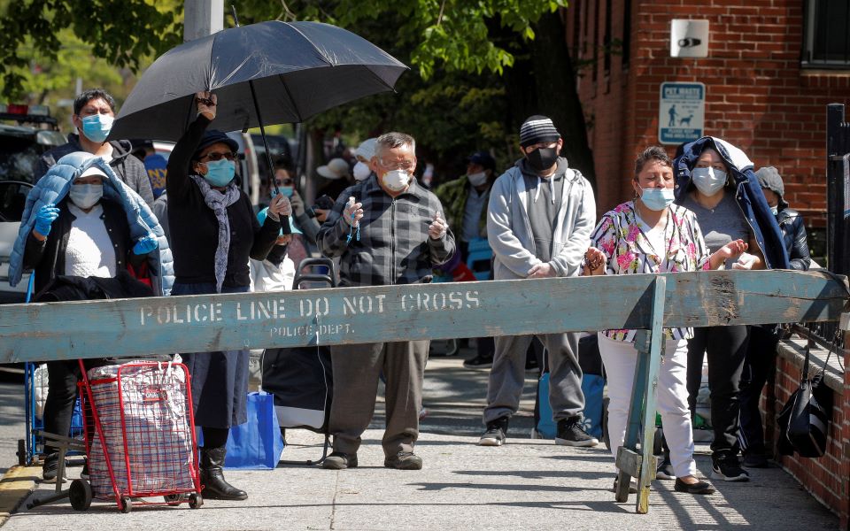 ηπα-ξεπέρασαν-το-15-εκατ-τα-κρούσματα-κο-2378810