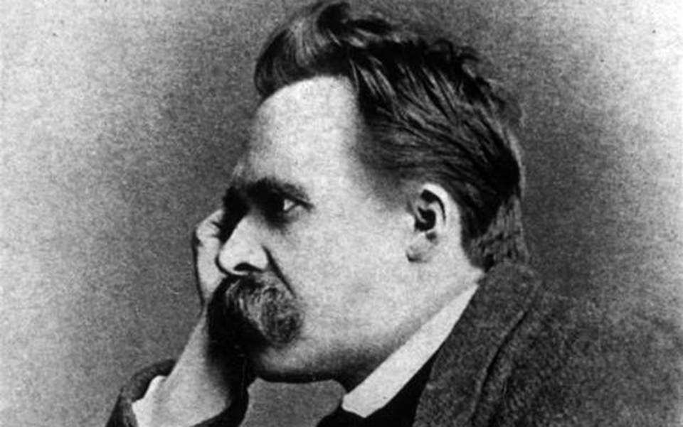 νίτσε-τώρα-και-πάντα-2379559