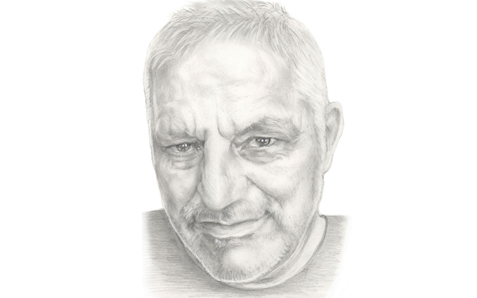 νίκος-πορτοκάλογλου-στην-κ-να-μη-χαθ-2377526