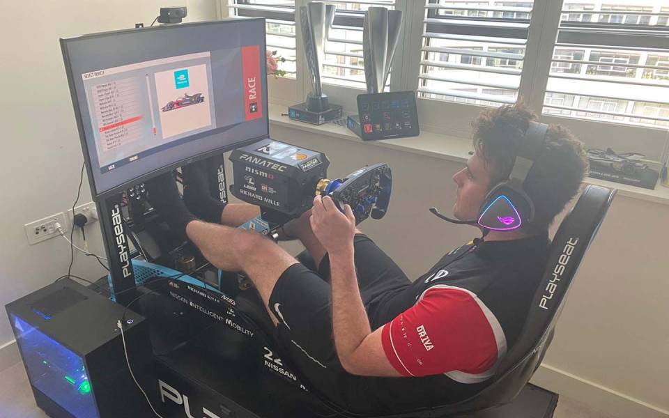 η-nissan-e-dams-σημειώνει-την-πρώτη-νίκη-στο-esports-της-2379943