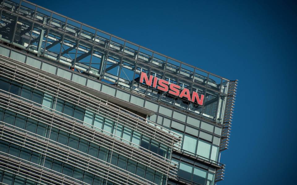 η-nissan-βελτιώνει-περαιτέρω-την-ανταγωνισ-2380322
