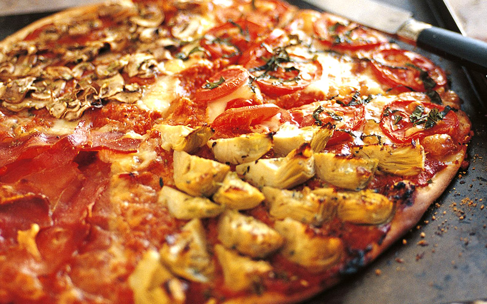 πίτσα-τέσσερις-εποχές-2378228