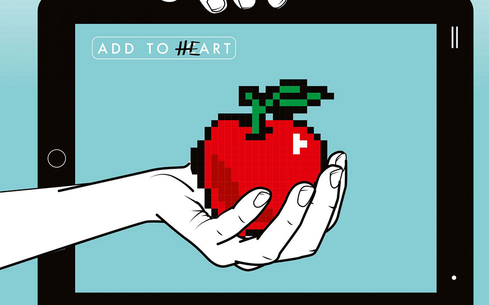 ήρθε-η-ώρα-του-ηλεκτρονικού-εμπορίου-2380582