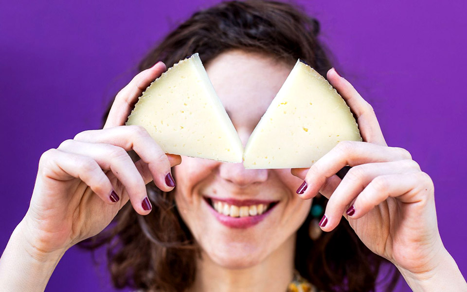 το-βουνίσιο-αρσενικό-νάξου-έγινε-ποπ-2379901