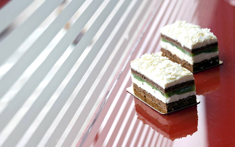 επιστροφή-στα-μπακάλικα-της-γειτονιά-2378376