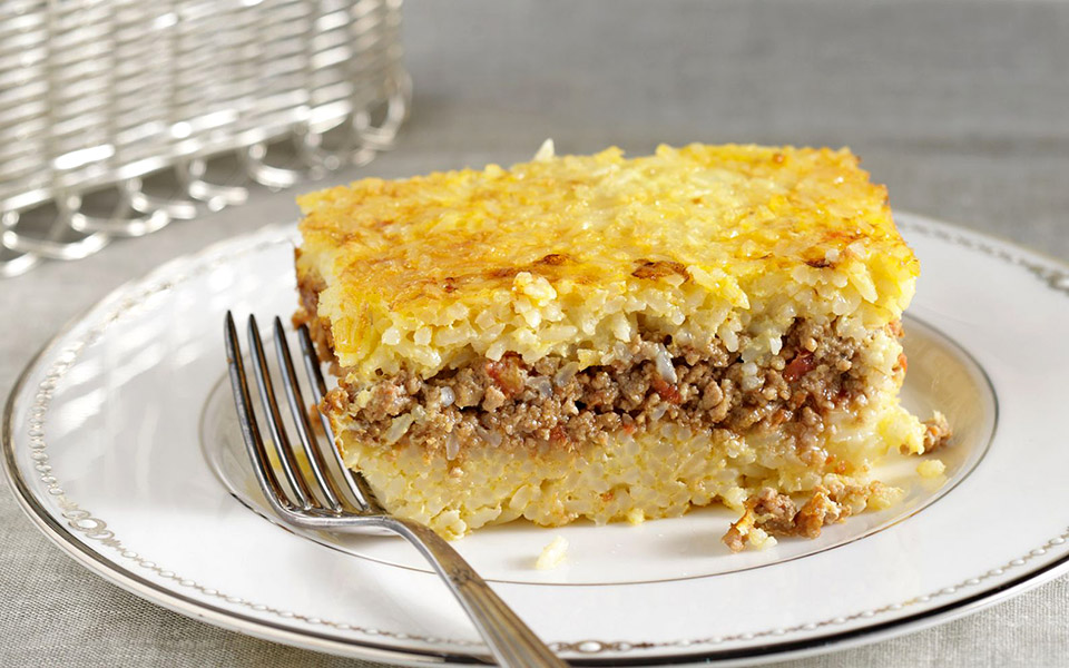 ρύζι-στο-φούρνο-γεμιστό-με-κιμά-2380270