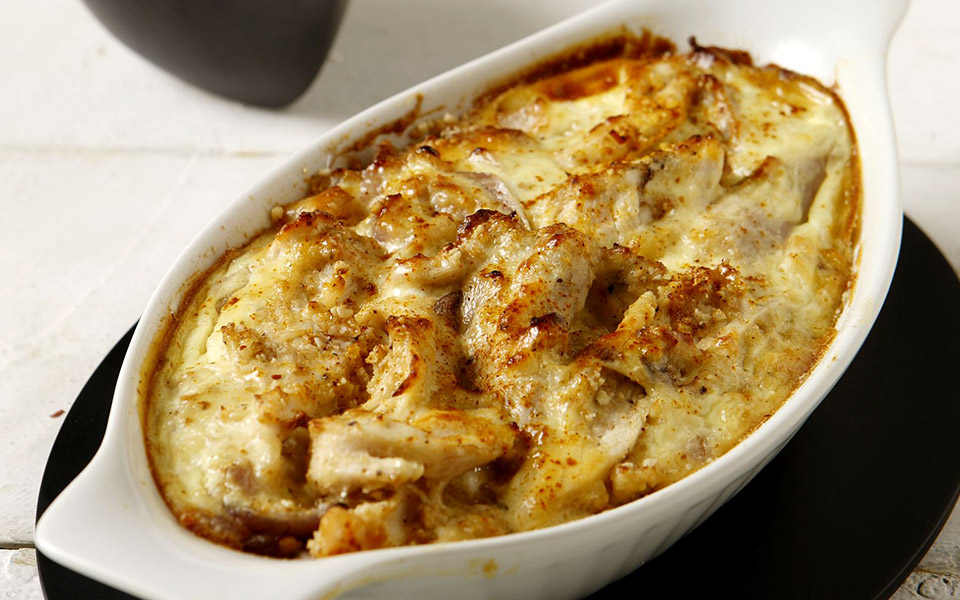 κοτόπουλο-σουφλέ-2380607