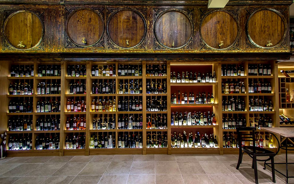 επιστροφή-στα-μπακάλικα-της-γειτονιά-2379908