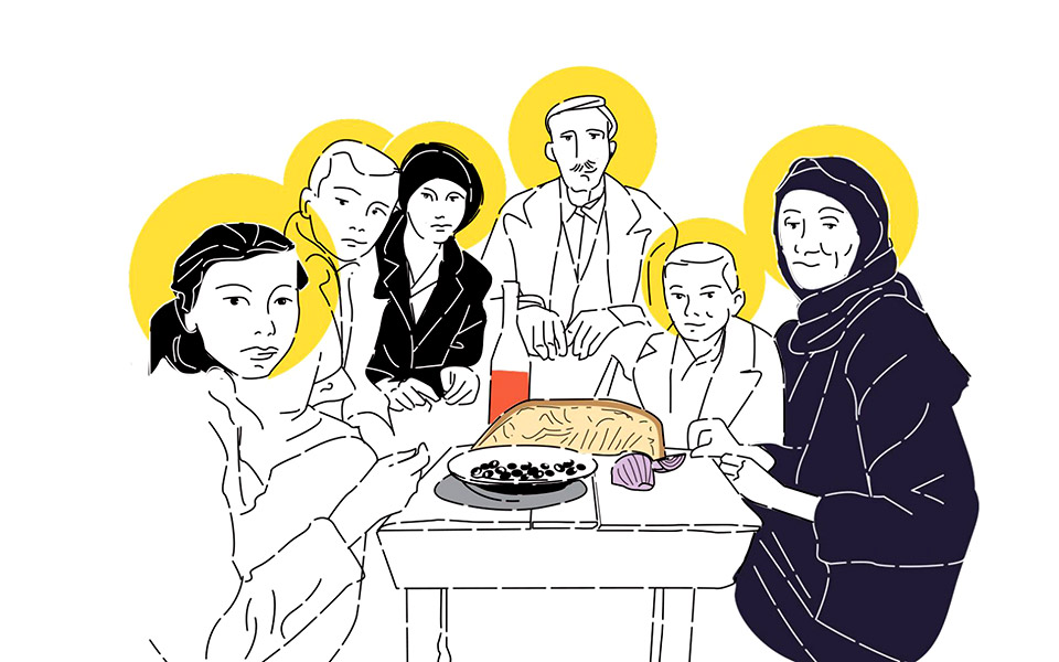 βάλε-κι-άλλο-πιάτο-στο-τραπέζι-2378224