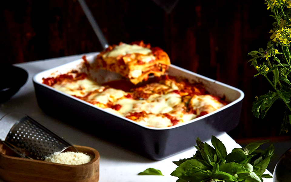 λαζάνια-με-ρικότα-και-μοτσαρέλα-2378788