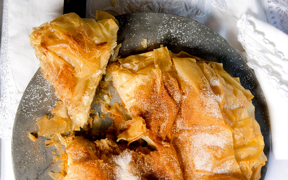 μπουγάτσα-χωρίς-κρέμα-2380719