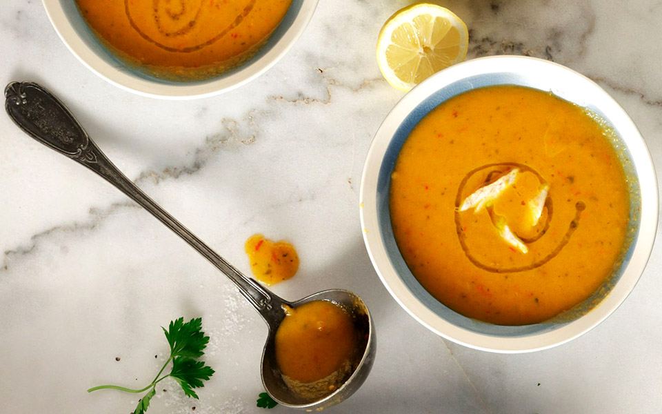 γρήγορη-ψαρόσουπα-2380717