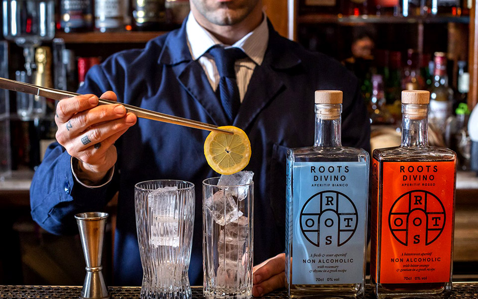 από-τη-λέσβο-στις-διεθνείς-μπάρες-2379906