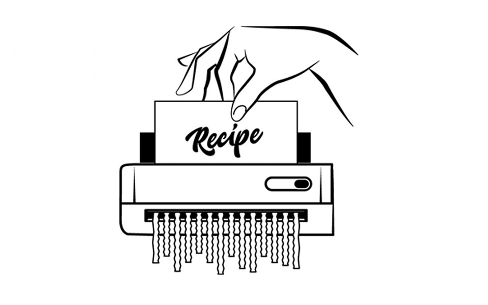 σε-παρακαλώ-μην-πέσεις-2380604