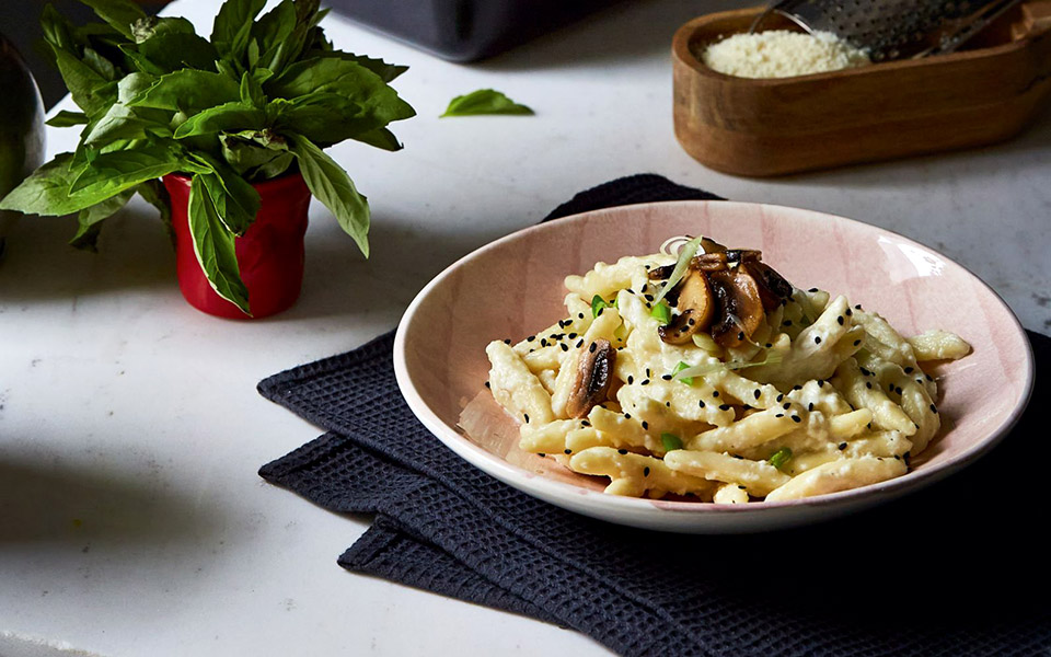 σιουφικτά-με-4-ελληνικά-τυριά-και-μανιτ-2379916