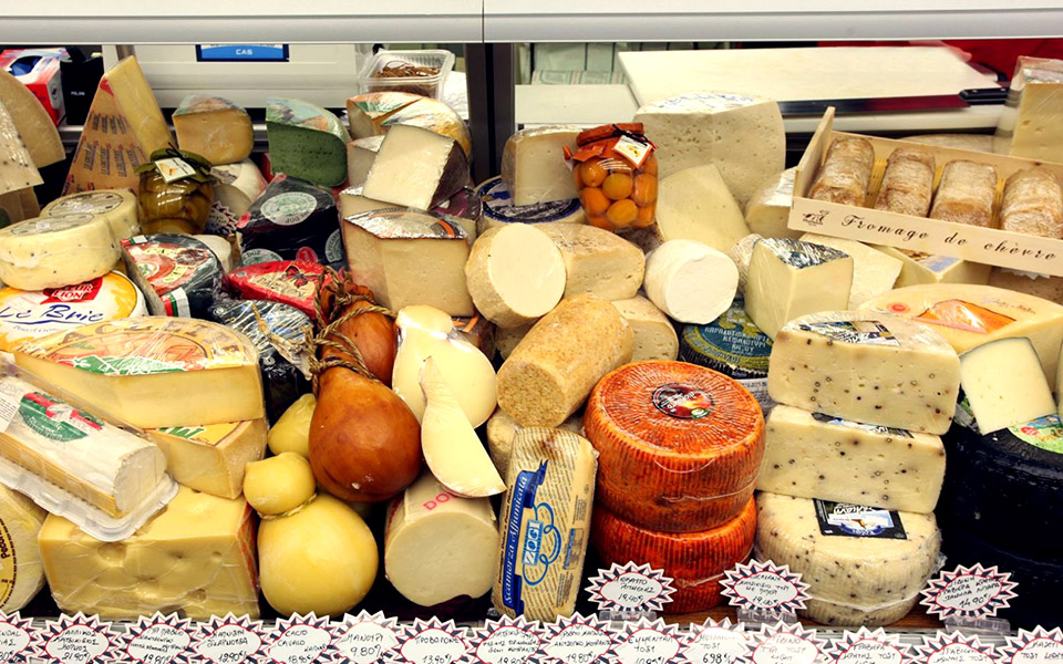 επιστροφή-στα-μπακάλικα-της-γειτονιά-2379157