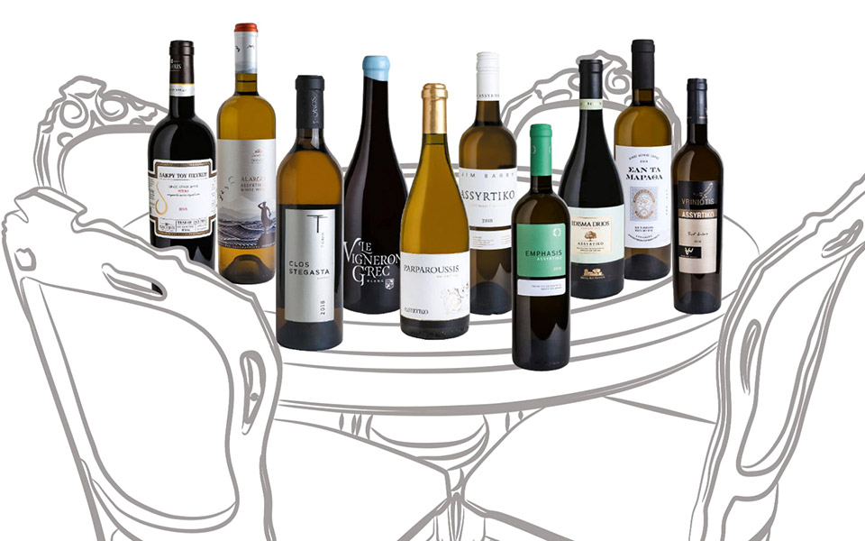 ασύρτικα-εκτός-σαντορίνης-2378412