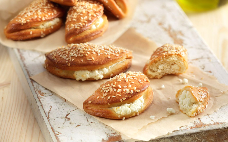 εύκολα-τυροπιτάκια-κουρού-2380262