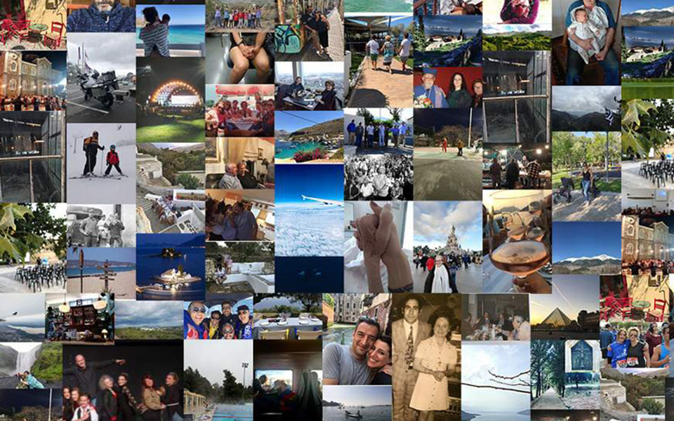 εκείνο-που-νοσταλγώ-περισσότερο-2376420