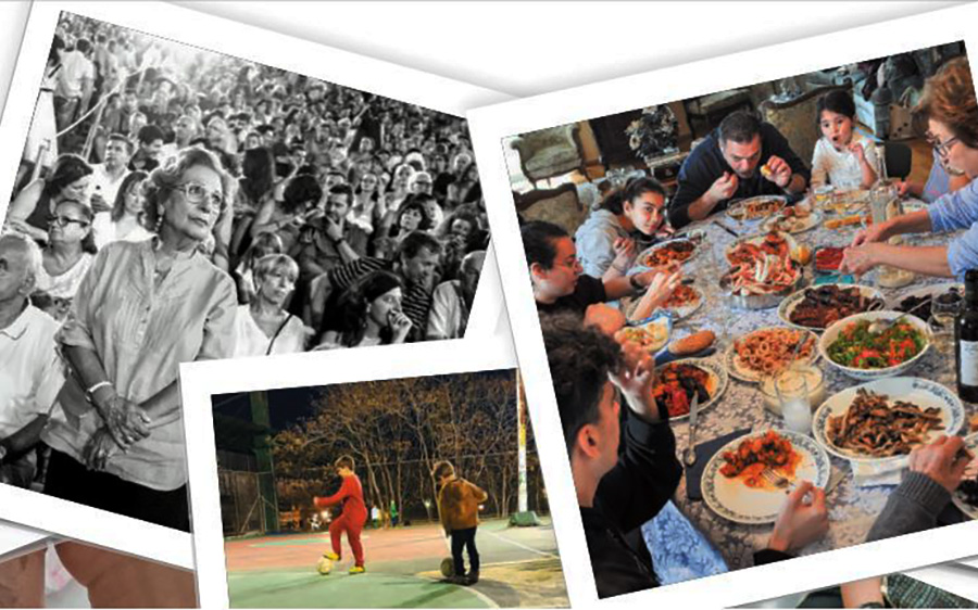 οσα-μας-έχουν-λείψει-2376440