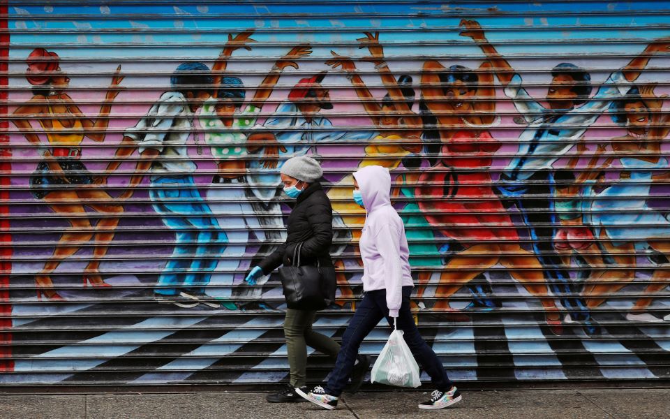 νέα-υόρκη-τρία-παιδιά-πέθαναν-από-το-σπ-2377507