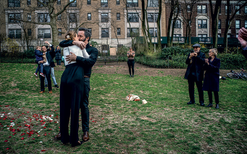 η-πιο-όμορφη-μέρα-της-ζωής-τους-2377811