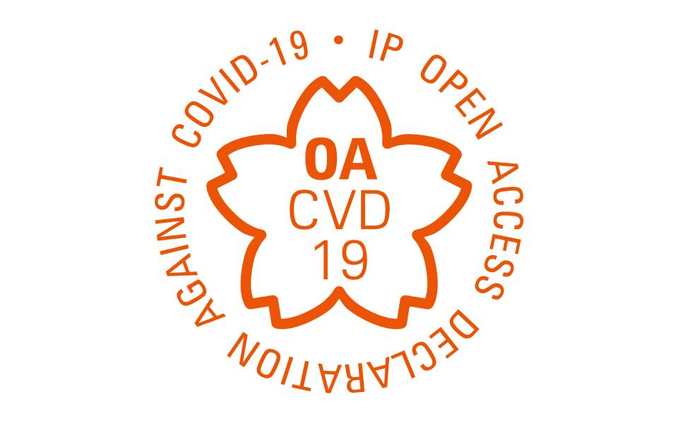 η-nissan-συμμετέχει-στο-εγχείρημα-της-δήλωσ-2376728