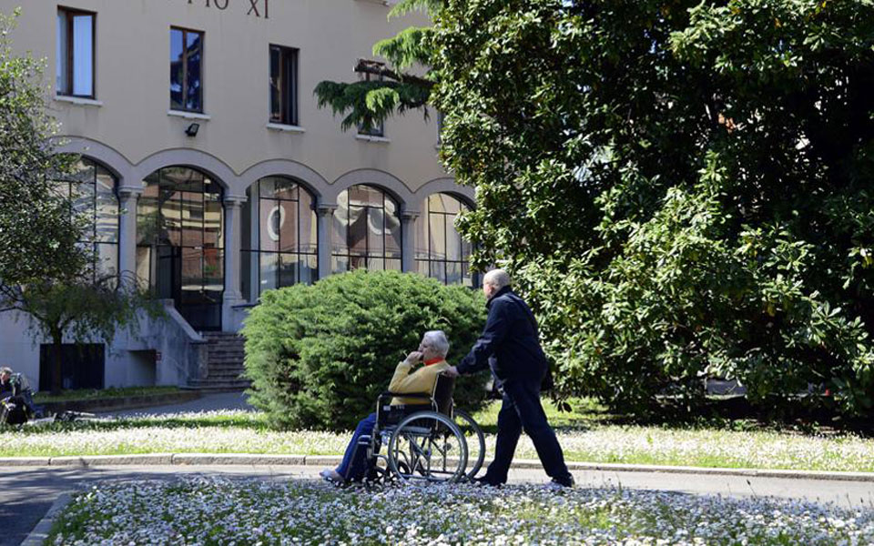 το-άγνωστο-γονίδιο-που-συνδέει-άνοια-κ-2379981