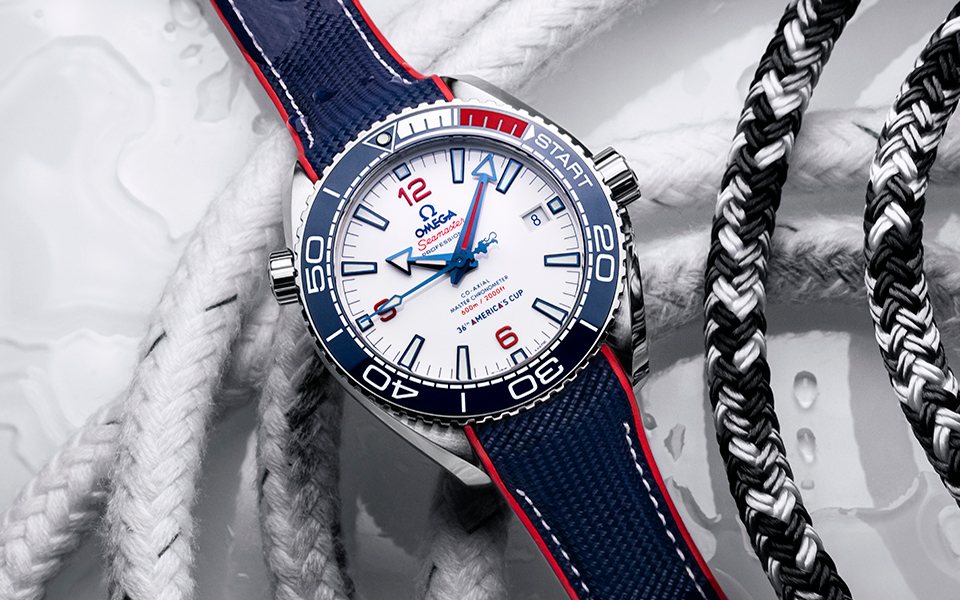 omega-seamaster-planet-ocean-36th-americas-cup-limited-edition-2379953