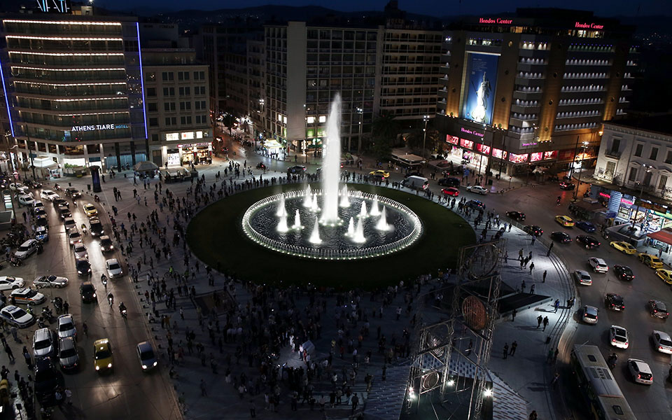 αμεση-ανάλυση-πάμε-ή-δεν-πάμε-πλατεία-2378362