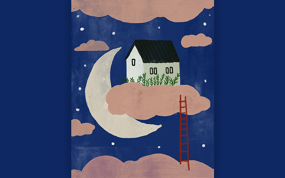 τι-όνειρα-βλέπουμε-αυτές-τις-μέρες-2378440