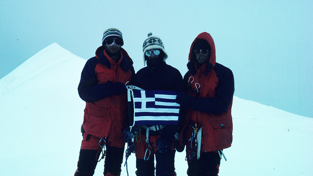 η-σχοινοσυντροφιά-που-χωρίστηκε-στην-2379797