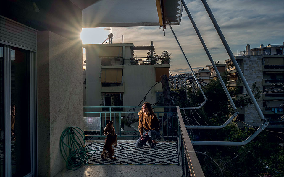 όταν-το-μπαλκόνι-μας-έγινε-το-νέο-έξω-2376866