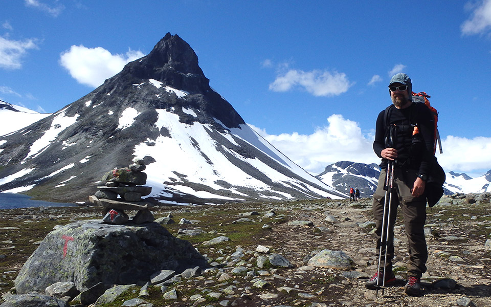 γιατί-μου-λείπουν-τα-βουνά-η-εξομολόγη-2378046