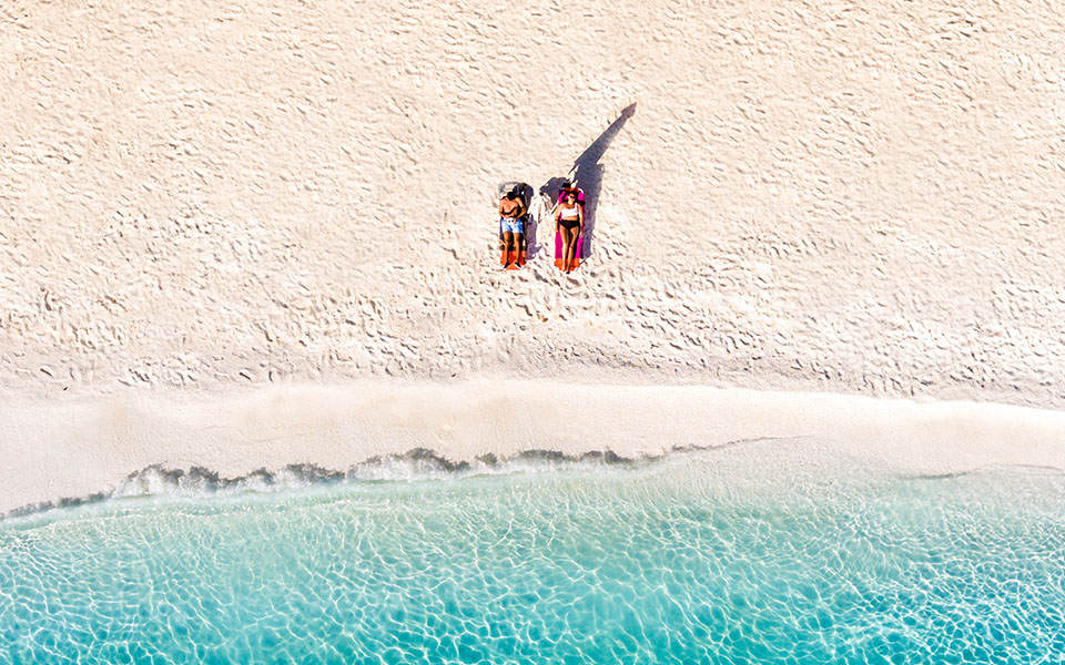 υψηλή-ζήτηση-για-ταξίδια-στην-ελλάδα-α-2380162