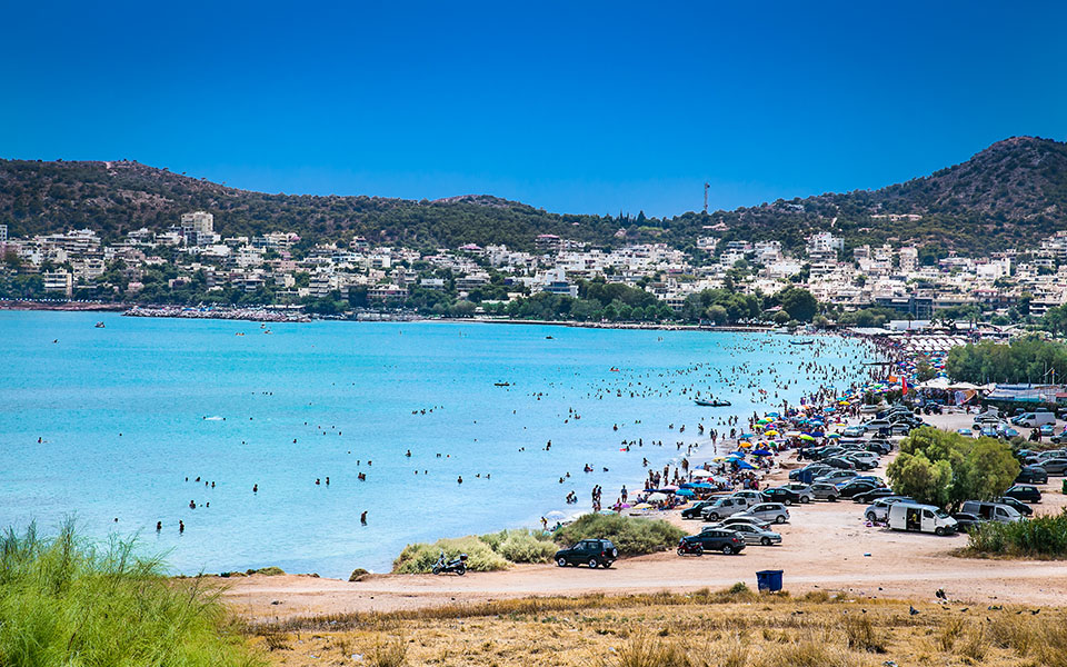 δήμαρχοι-ζητούν-να-ανοίξουν-άμεσα-οι-π-2377962