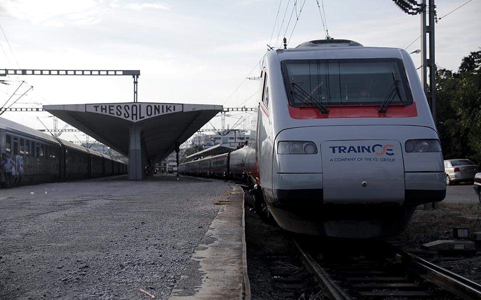 επανέναρξη-των-δρομολογίων-των-τρένω-2378624