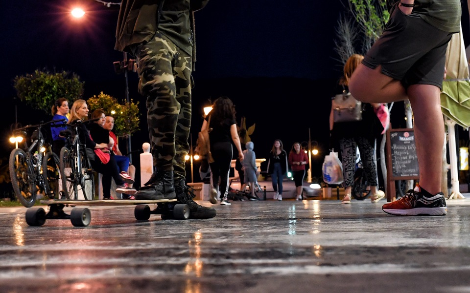 εστία-υπερμετάδοσης-του-κορωνοϊού-τα-2376941