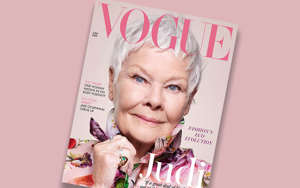 judi-dench-cover-star-ετών-85-2377679